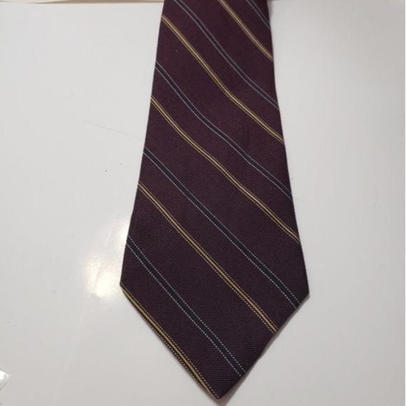 Tommy hilfiger tie - Picture 1 of 3